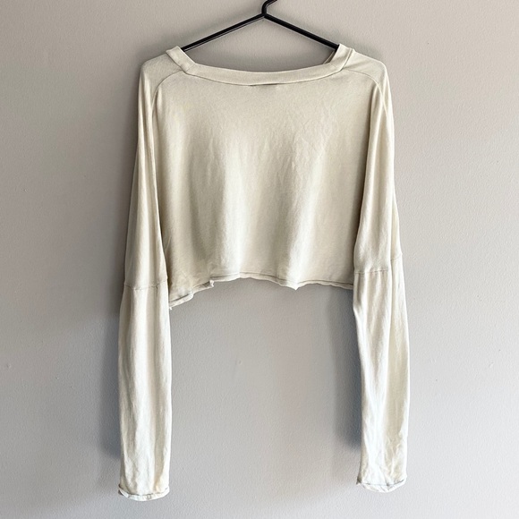 SOLD - Picture 3 of 5